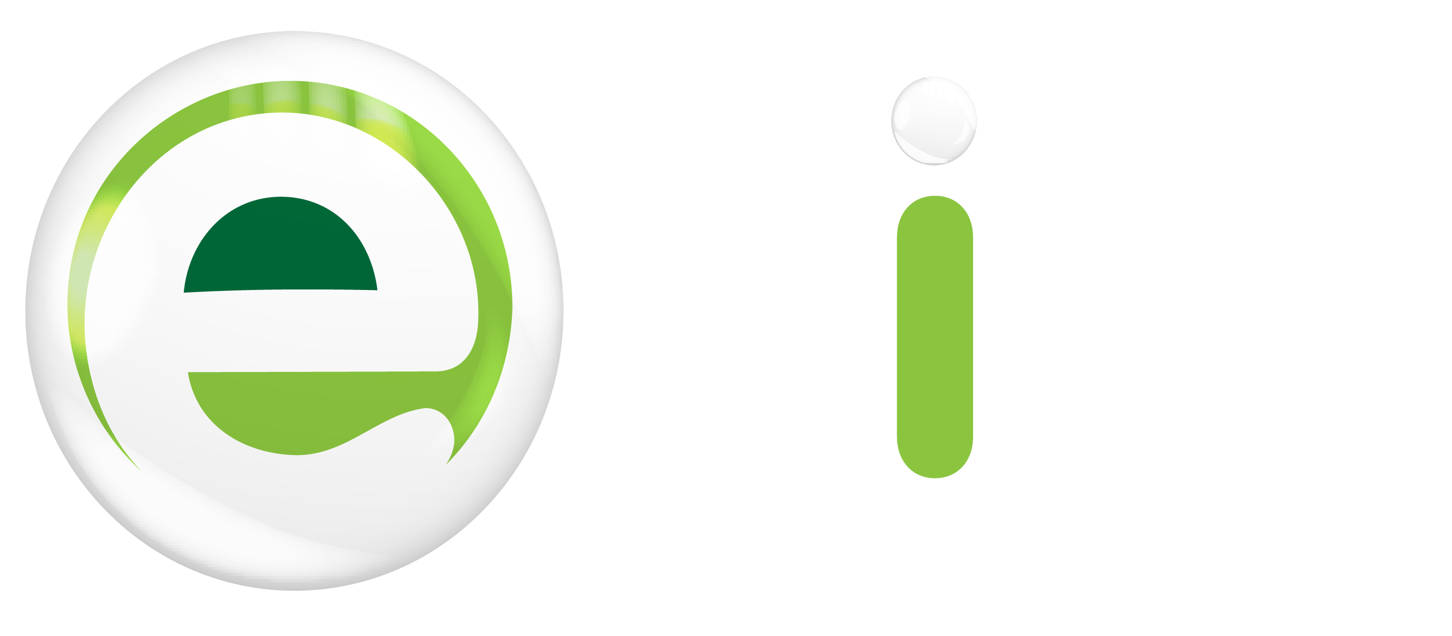 e-Pim